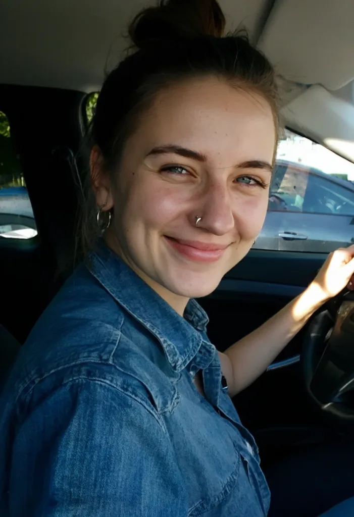 Ангелина