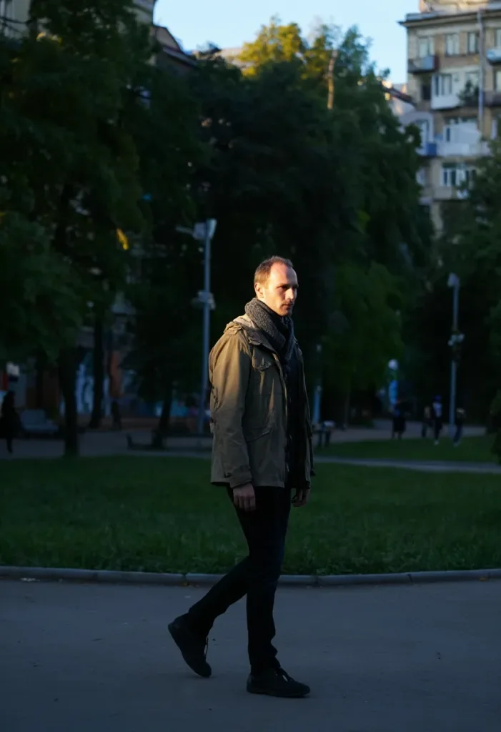 Станислав