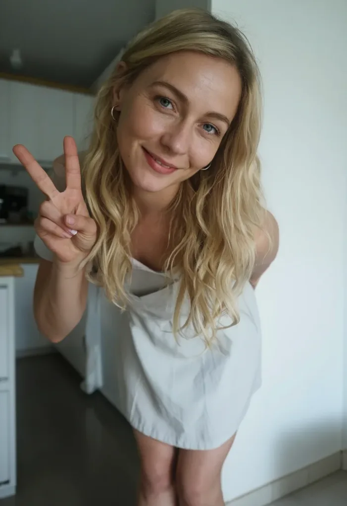 Аня