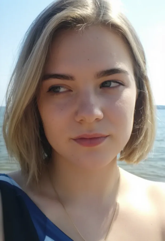 Диана
