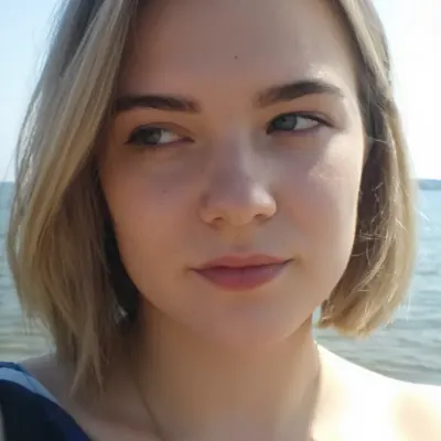 Диана, 24