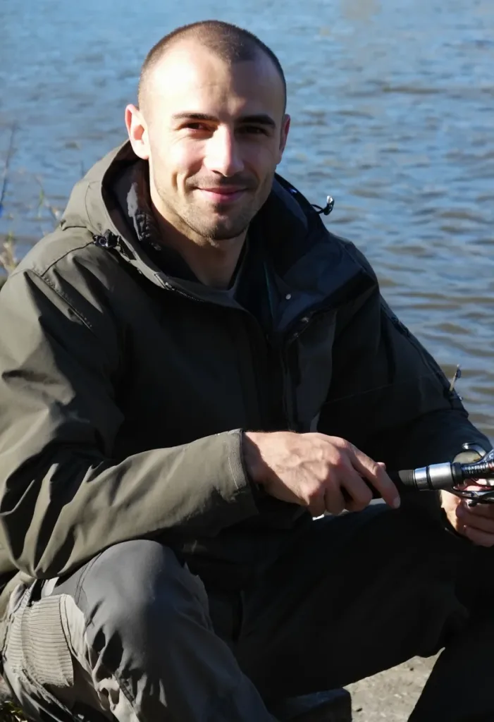 rostislav.way