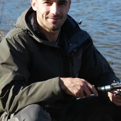 rostislav.way, 34