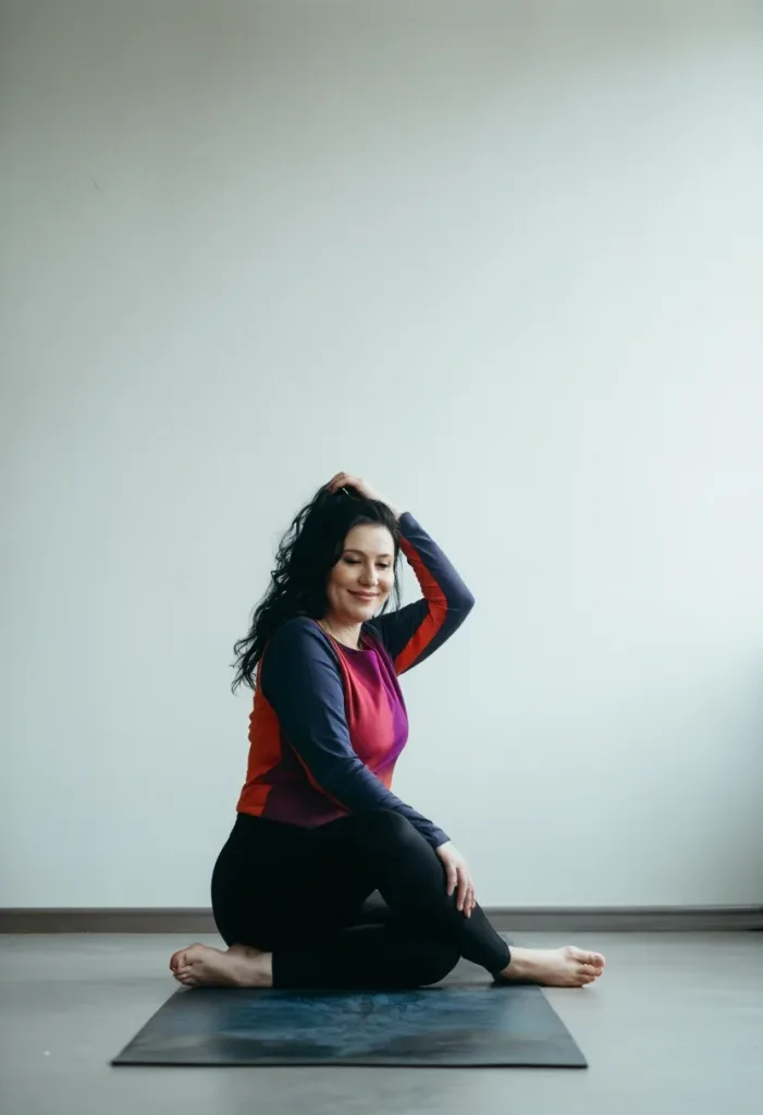 Лера