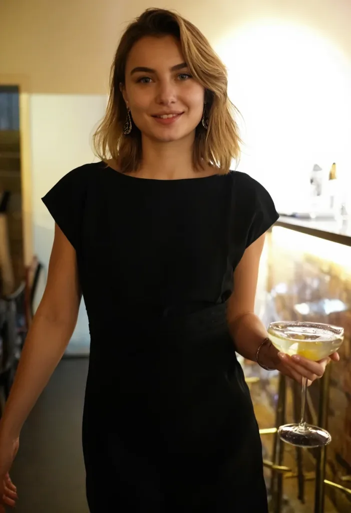 Кристина