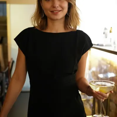 Кристина