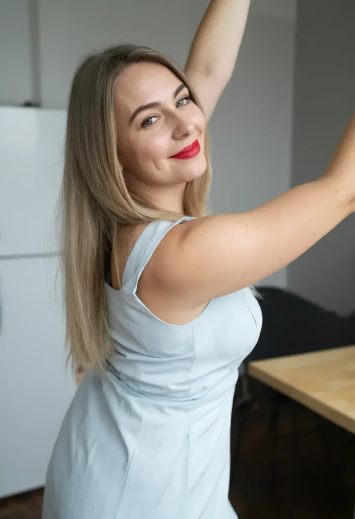 Елизавета