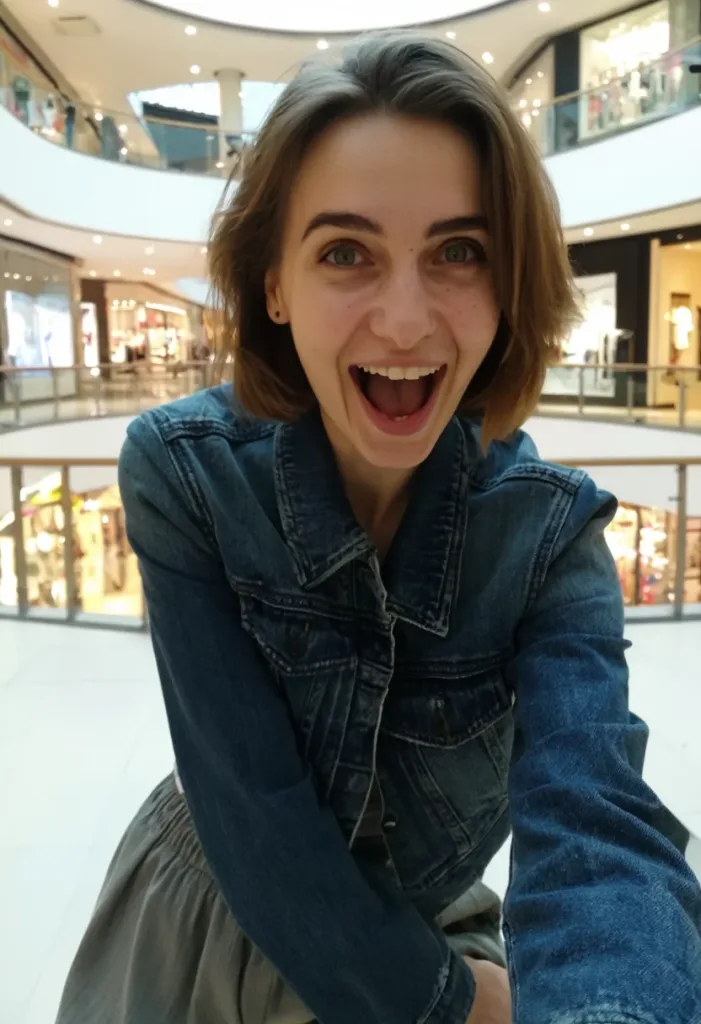 ella_queen