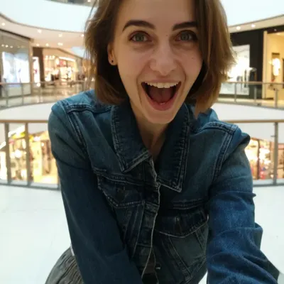 ella_queen