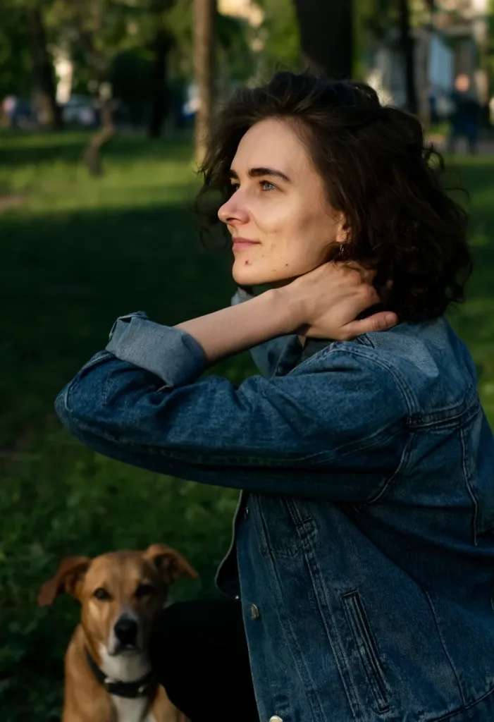 Камилла