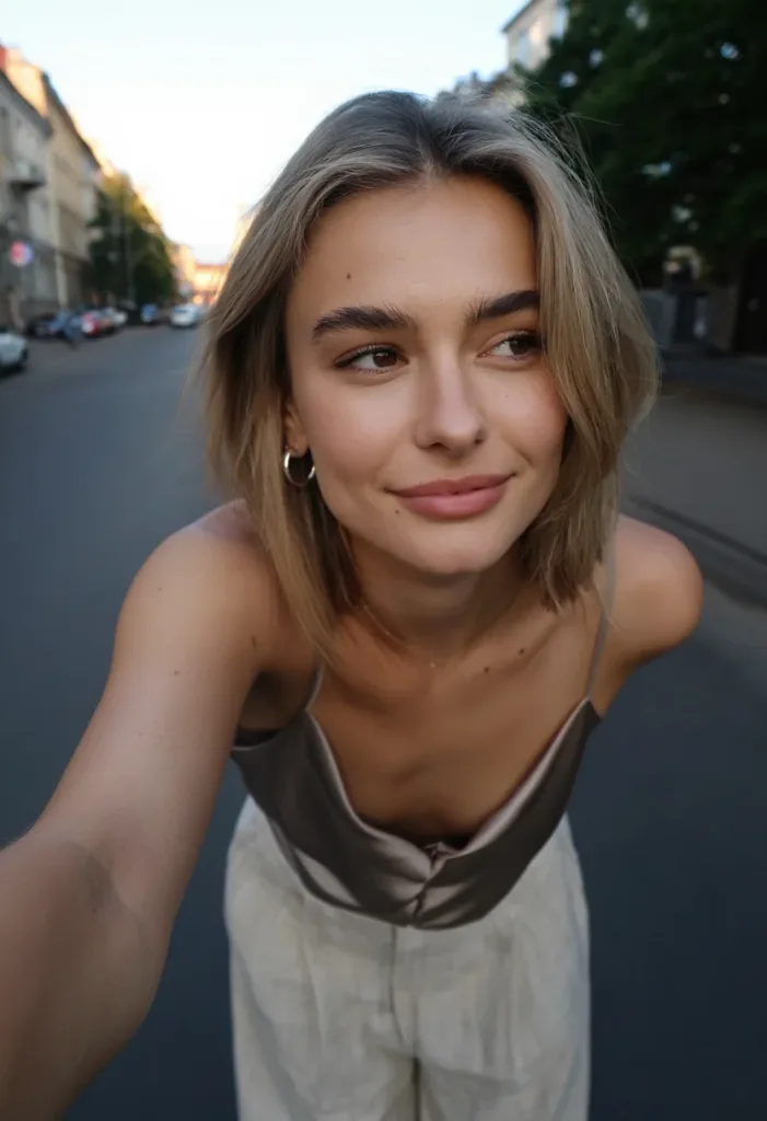 Лера