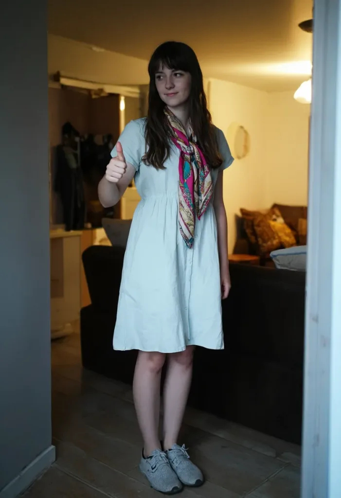 Eliza.moon