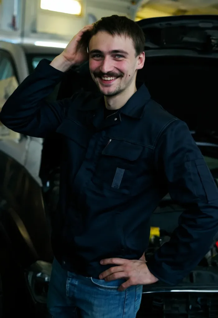 Григорий