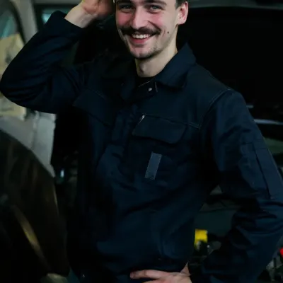 Григорий