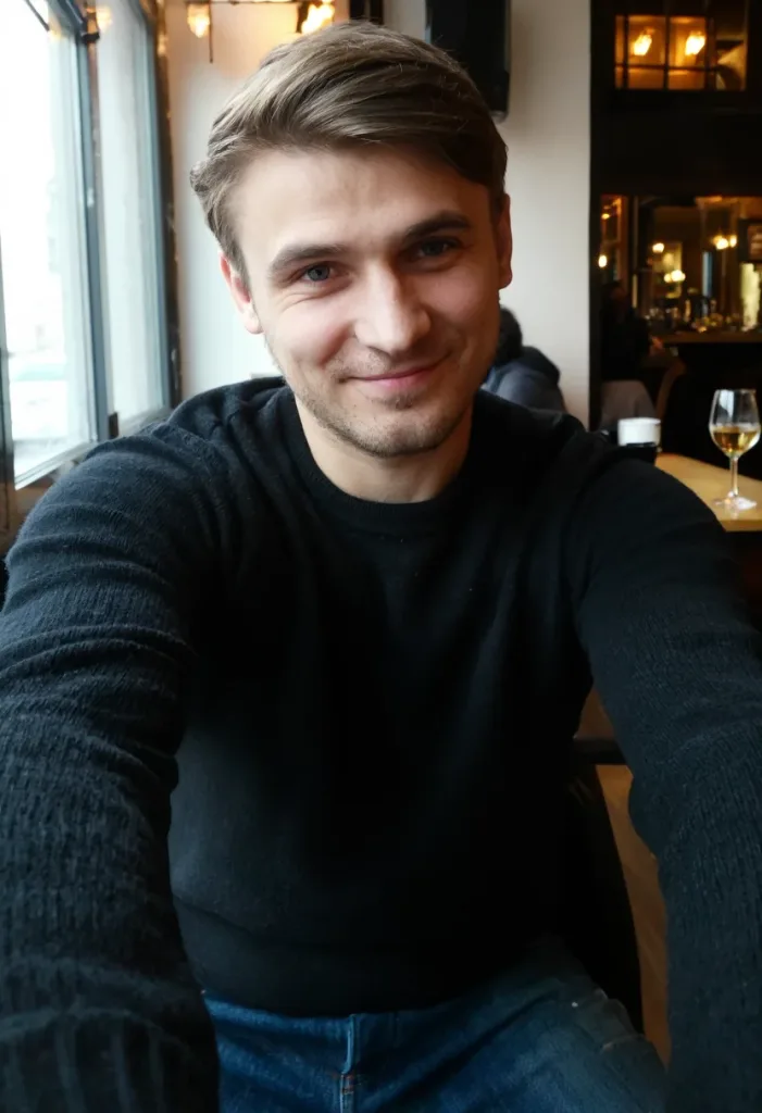 Лука_П