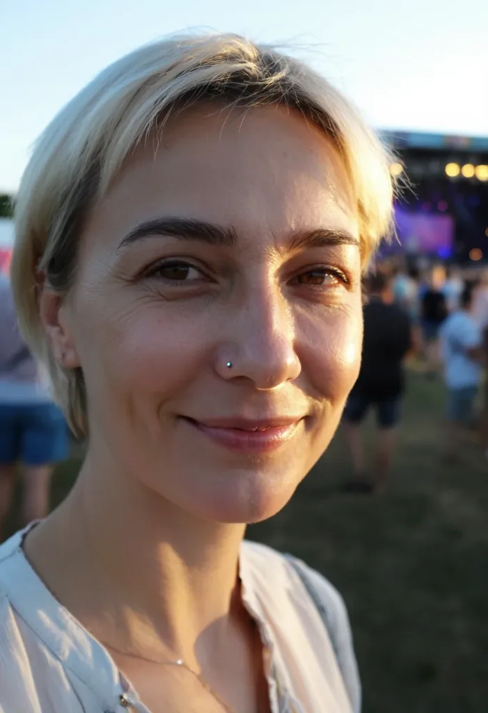 Юлиана