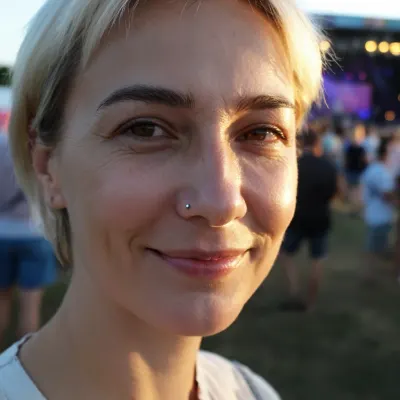 Юлиана