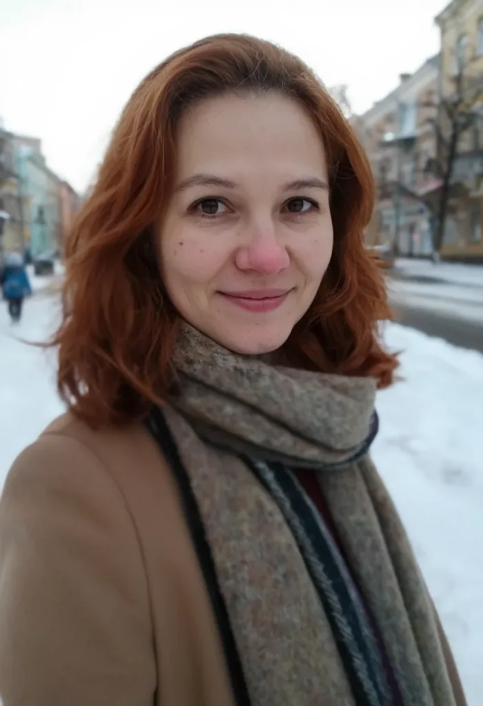 Ксения