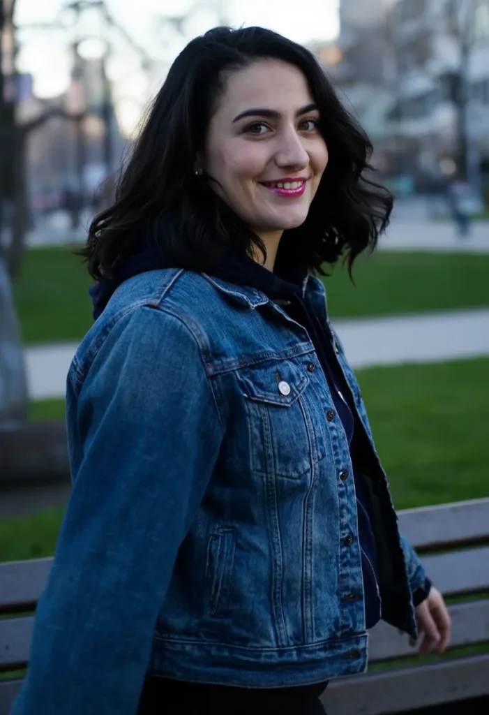 Кристина