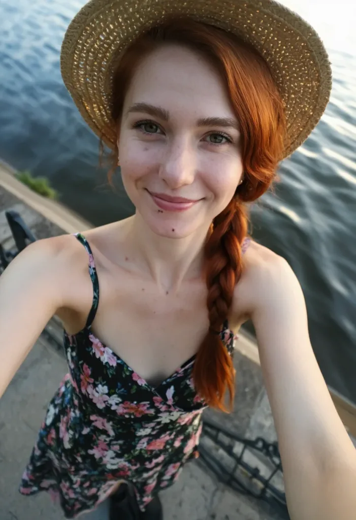 Милана