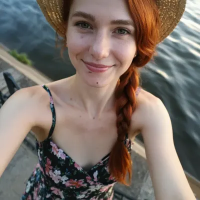 Милана