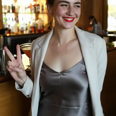 Жанна, 37
