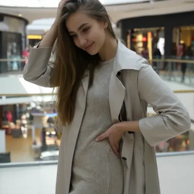 Кира