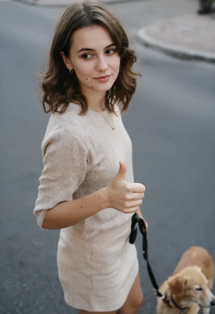 Ева