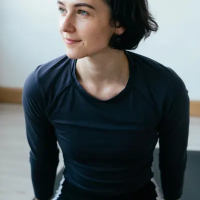 Екатерина, 34