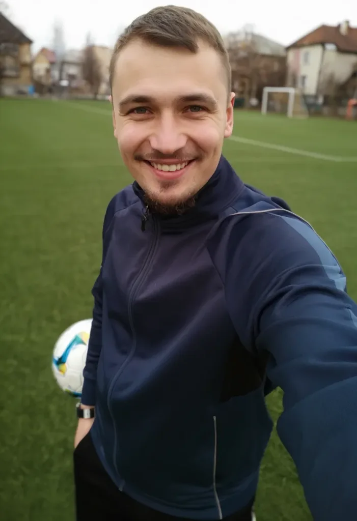 Mr_Slava