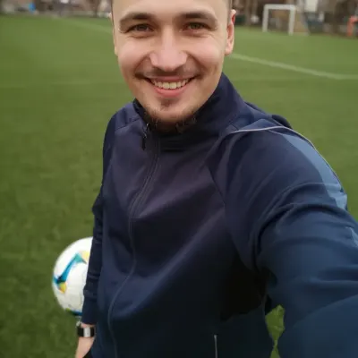 Mr_Slava, 38