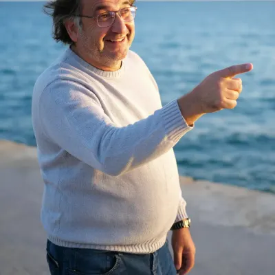 Вахтанг