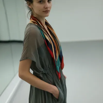 Виктория, 24