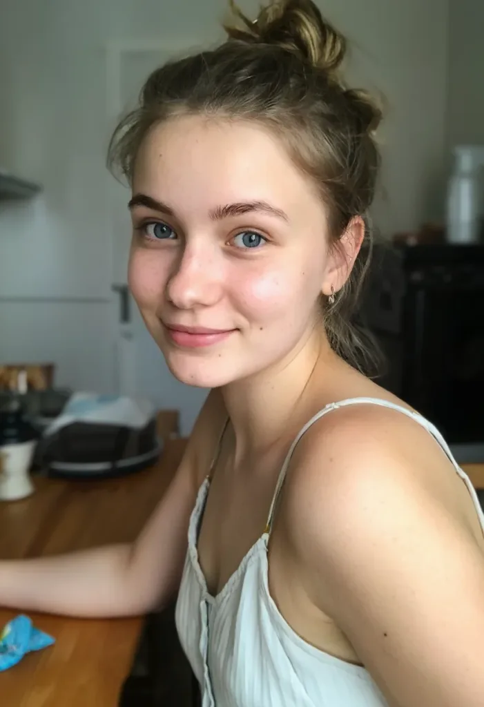 Аня