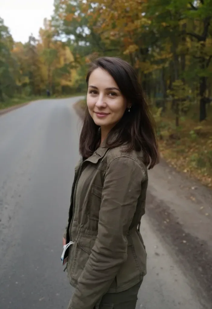 Миниатюрная