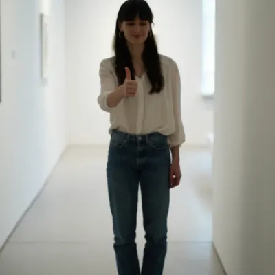 Анастасия, 30