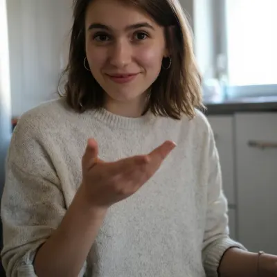 Полина