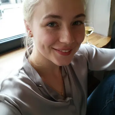 zhenya_kitty