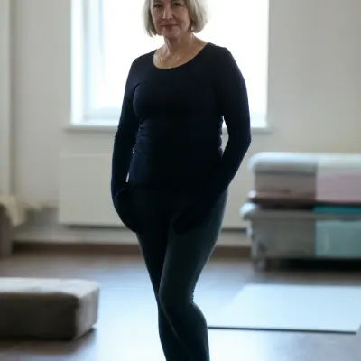 Наталья, 42