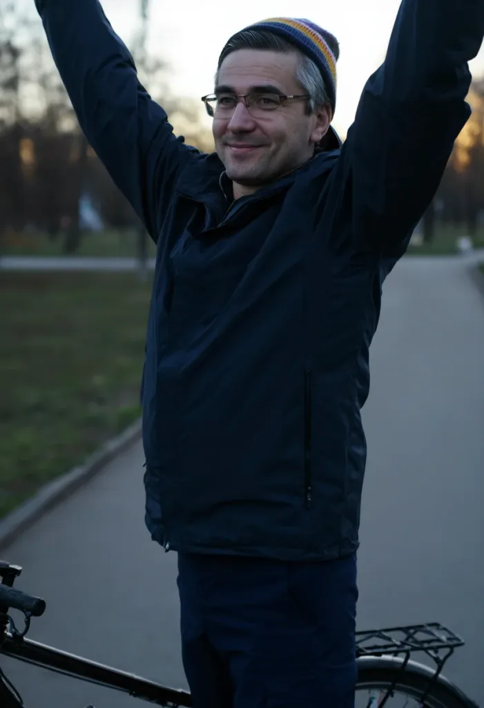 Иван