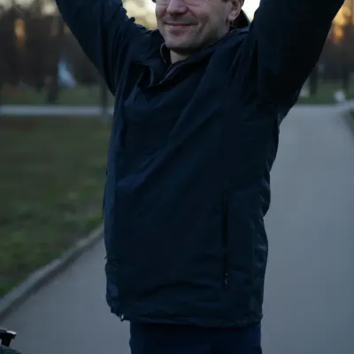 Иван