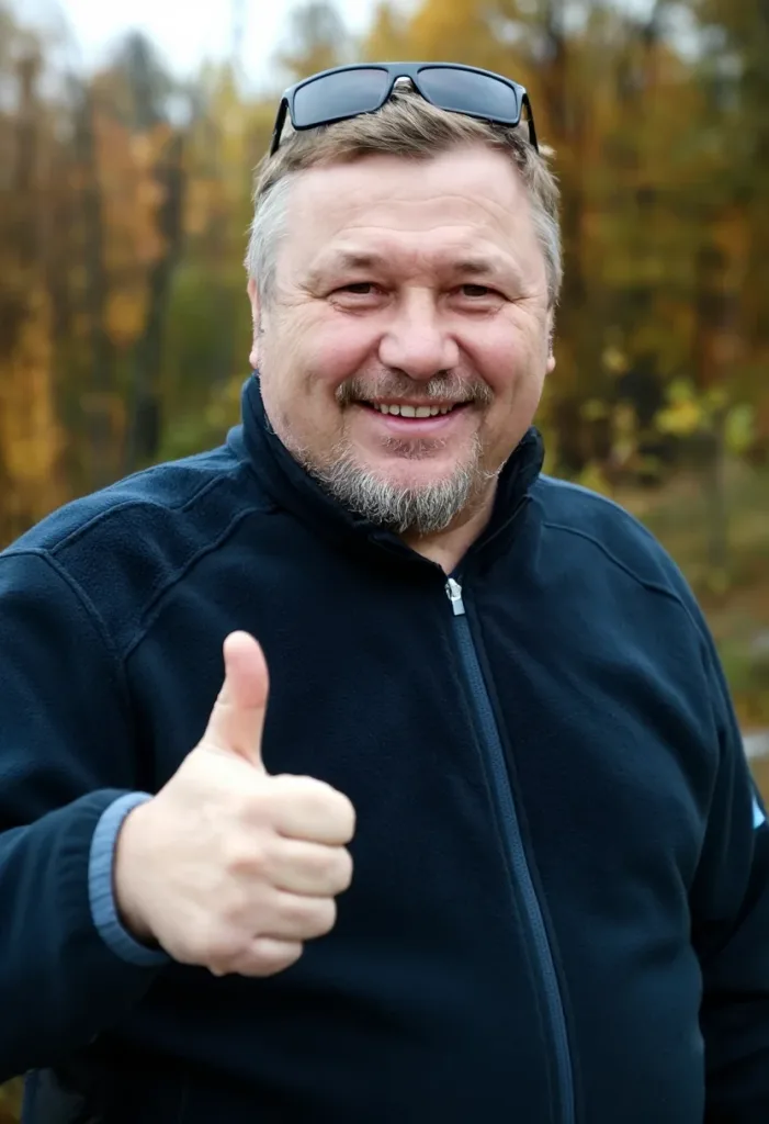Павел