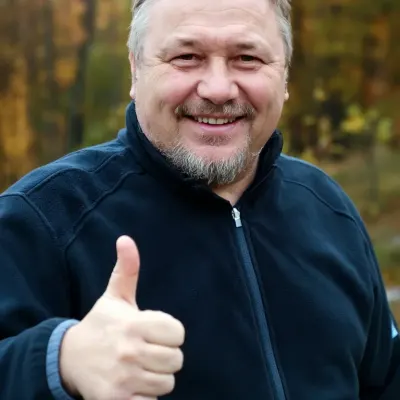 Павел