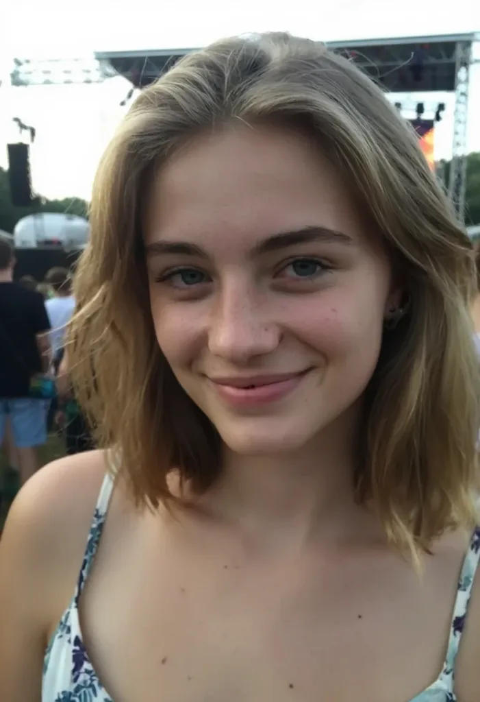 Милана_Н