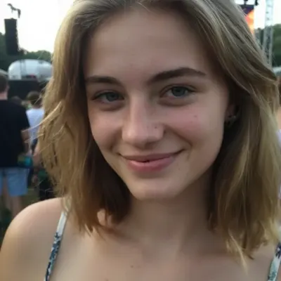 Милана_Н, 22