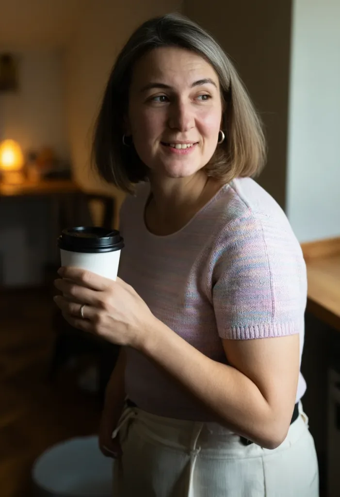 Лена