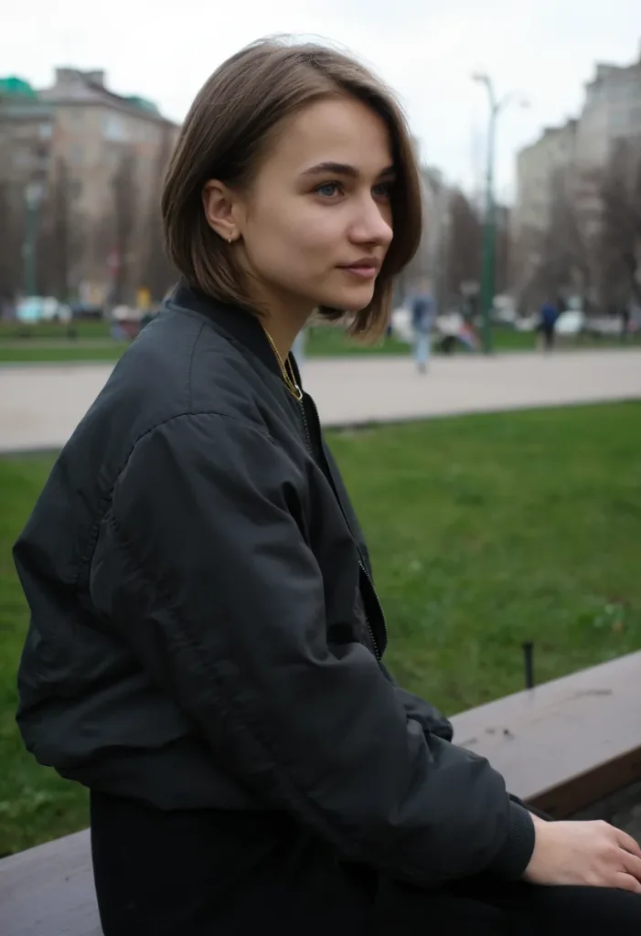 Сабина_Г