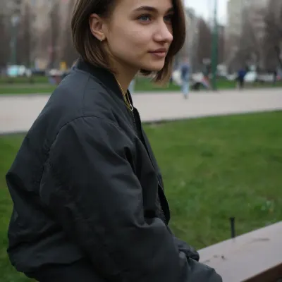 Сабина_Г, 24
