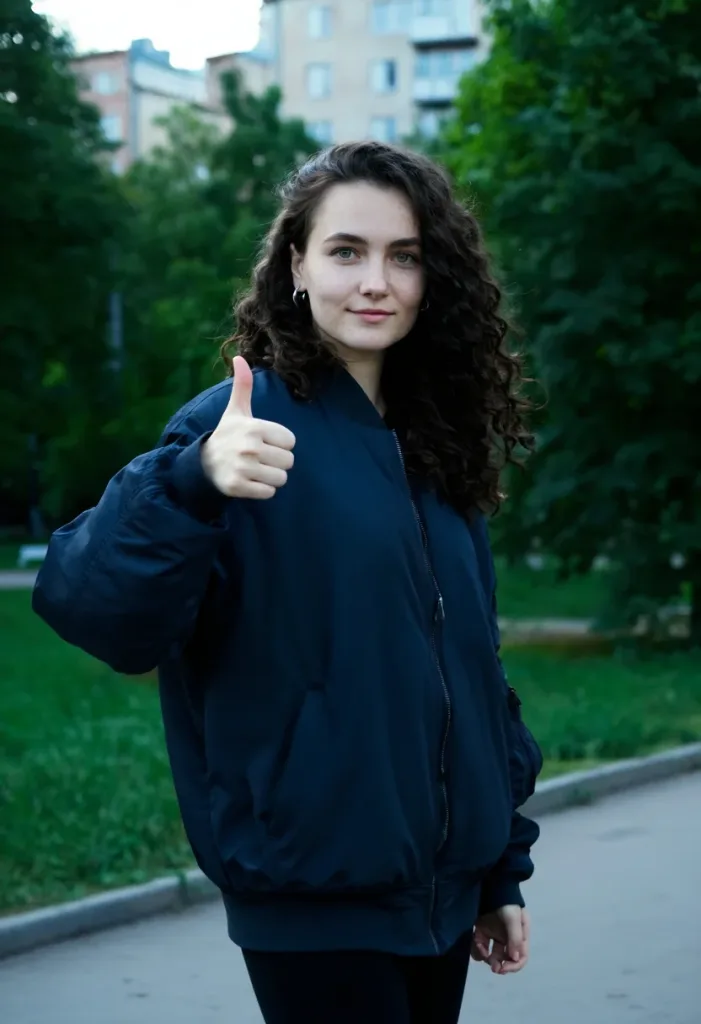 Элина