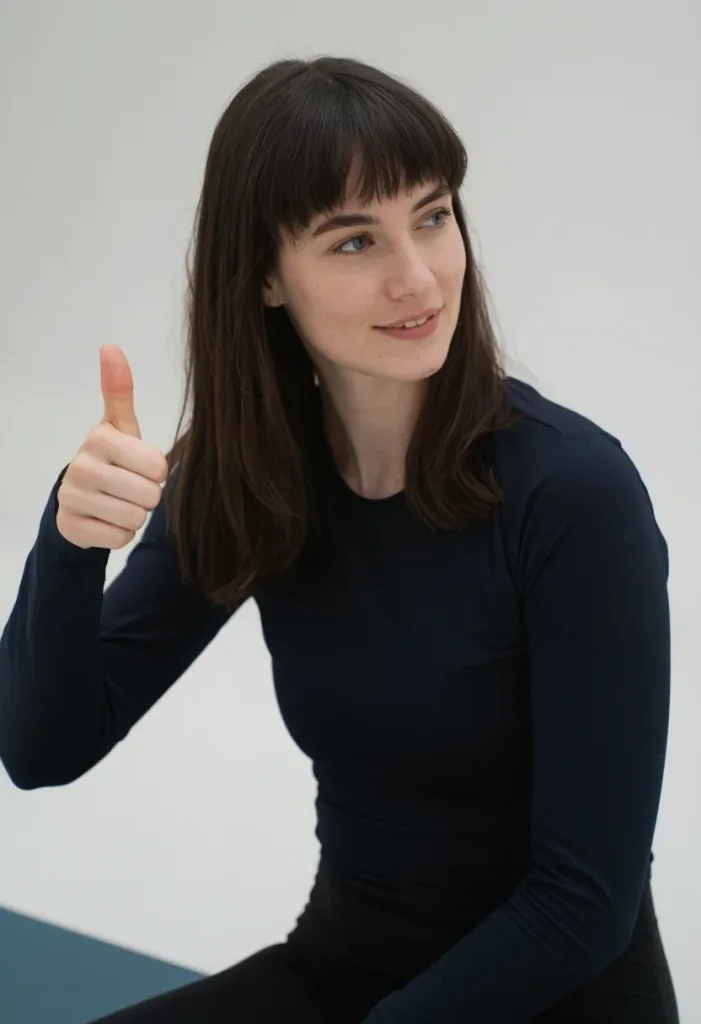 Ева Д.